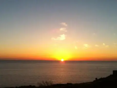 Colosseum - фото 3