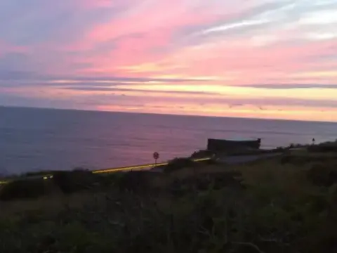 Colosseum - фото 4