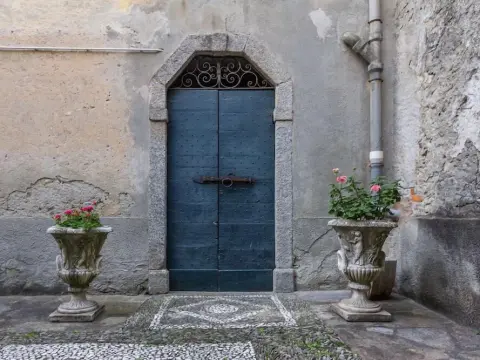 Como Vita - Palazzo Carli - Photo 1