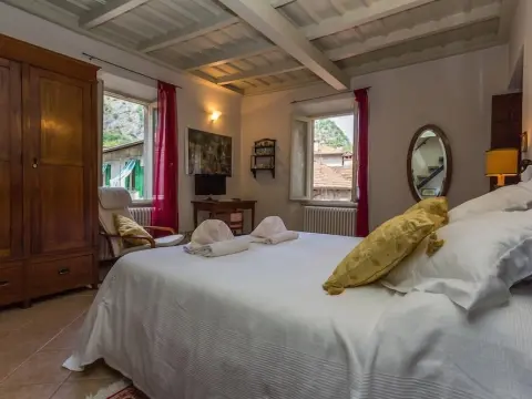 Como Vita - Palazzo Carli - Photo 2