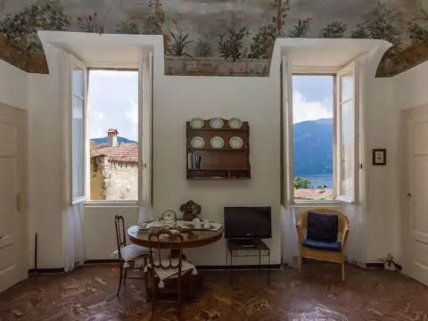 Como Vita - Palazzo Carli - Photo 3