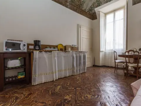 Como Vita - Palazzo Carli - Photo 4