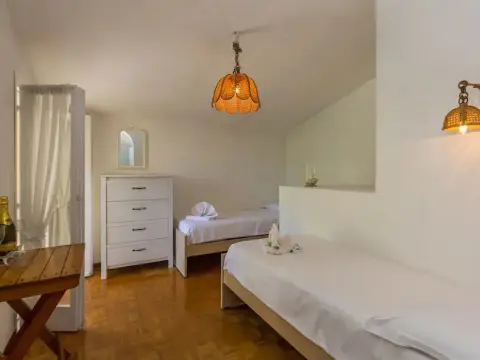 Como Vita - Tremezzo Lake Front Cottage - Foto 2