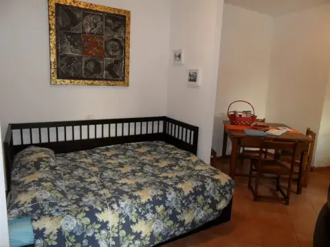 ComoLake - Foto 1