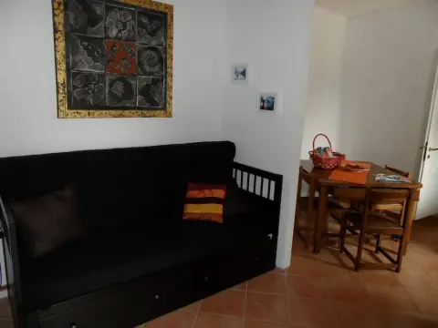 ComoLake - Foto 2