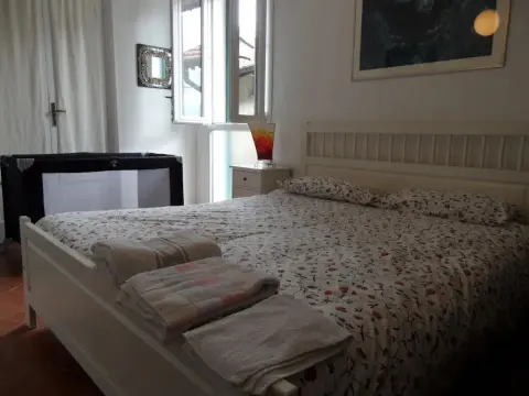 ComoLake - Foto 3