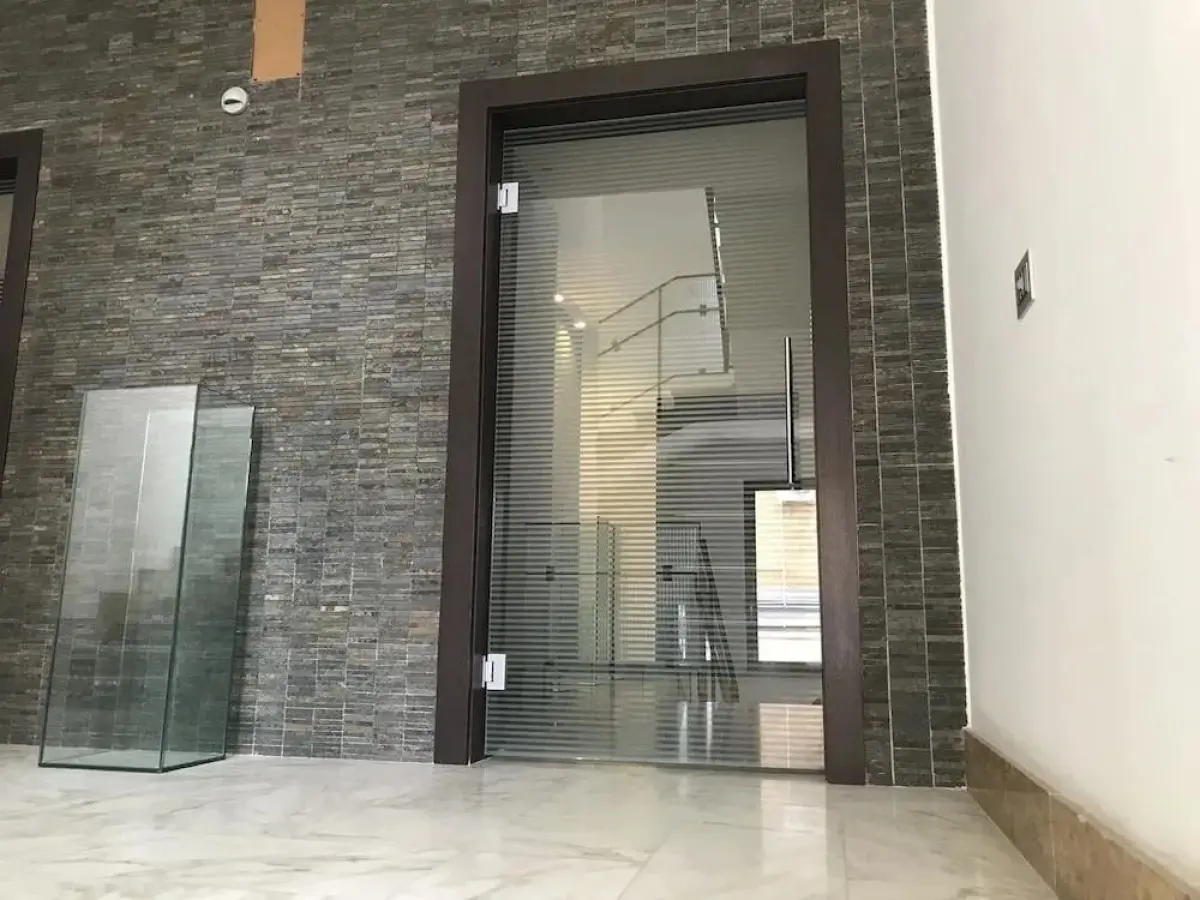 Compagnia del Salento