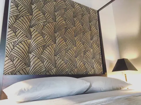 Compagnia del Salento - Photo 2