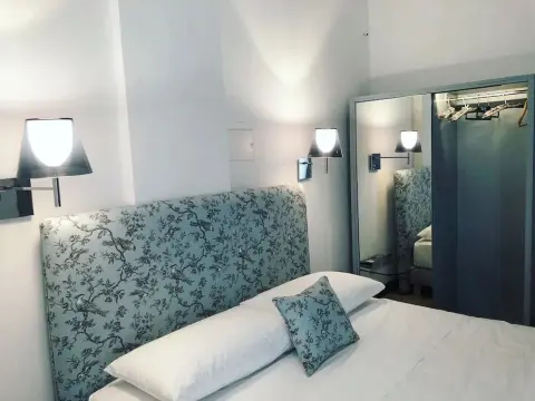 Compagnia del Salento - Photo 3