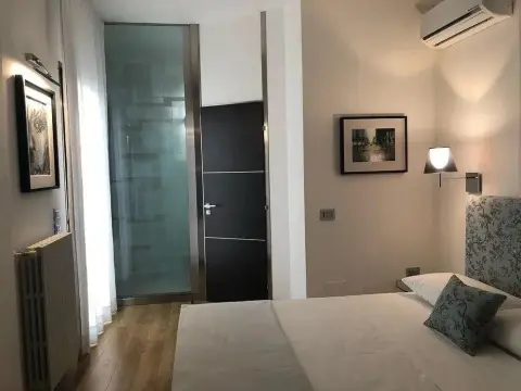 Compagnia del Salento - Photo 4