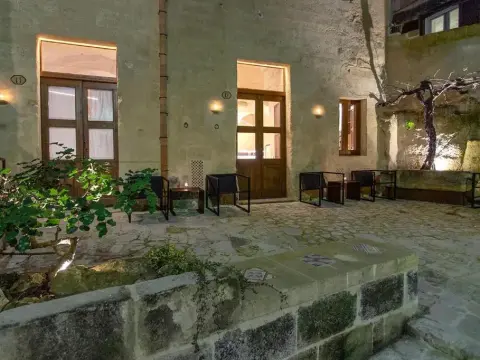 Conche Luxury Retreat - Photo 1