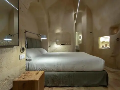 Conche Luxury Retreat - Photo 2