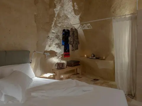 Conche Luxury Retreat - Photo 3
