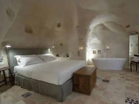 Conche Luxury Retreat - Photo 4