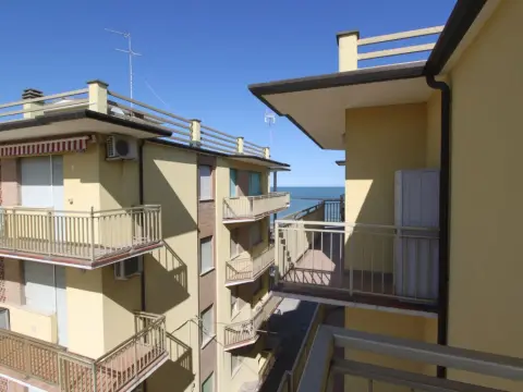 Conchiglia Apartments - Photo 1