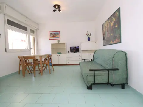 Conchiglia Apartments - Photo 2