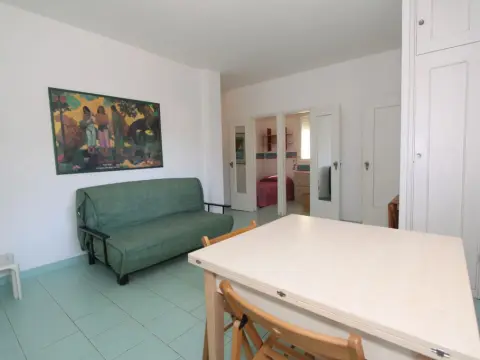 Conchiglia Apartments - Photo 3