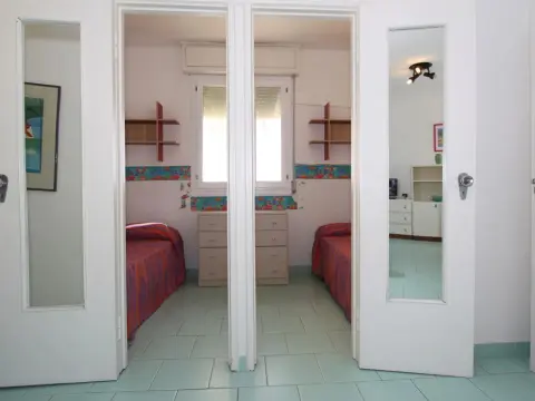 Conchiglia Apartments - Photo 4