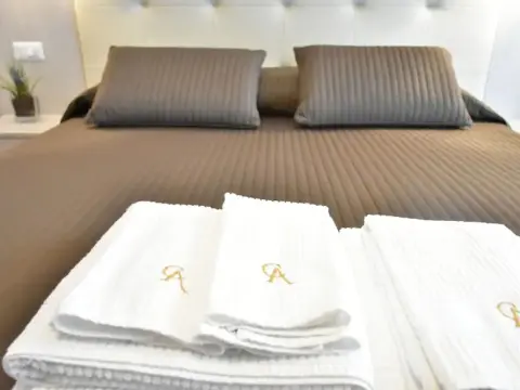 Conte Ardi Luxury Rooms - Foto 2