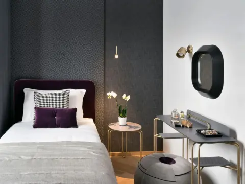 Conti Guest House - Photo 3