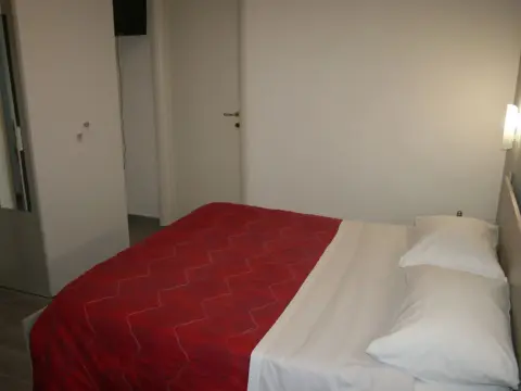 Coral Rooms - Foto 2