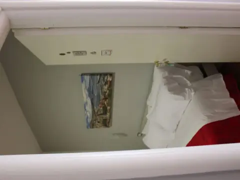 Coral Rooms - Foto 4