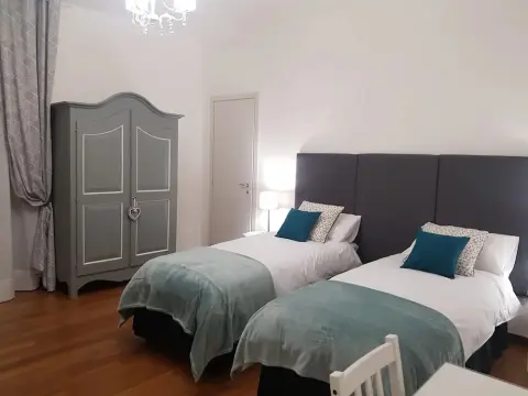 Corso 194 Bed and Breakfast - Photo 1