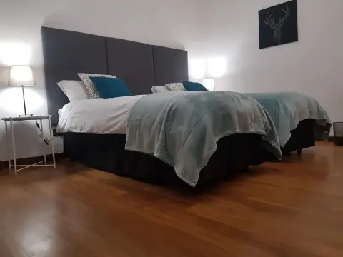 Corso 194 Bed and Breakfast - Photo 2