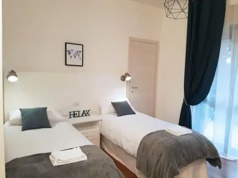 Corso 194 Bed and Breakfast - Photo 3