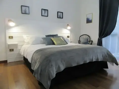 Corso 194 Bed and Breakfast - Photo 4