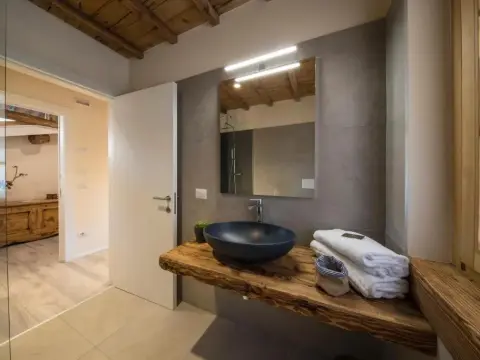Corte Garibaldi - Photo 2
