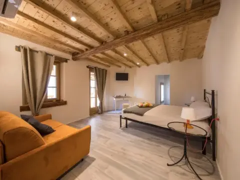 Corte Garibaldi - Photo 1