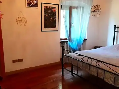 Corte le Vigne - Photo 3