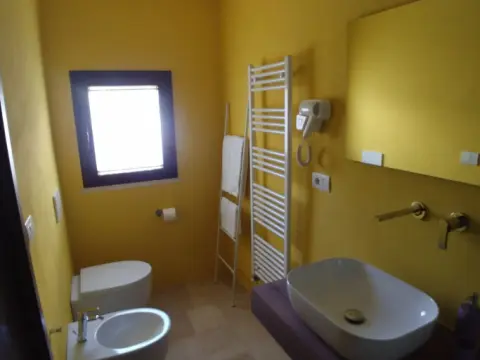 Corte Piri - Photo 4