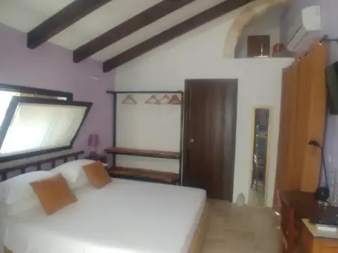 Corte Piri - Photo 1