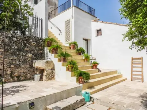 Corte Piri - Photo 2