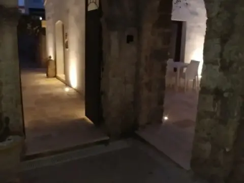 Corte Piri - Photo 3