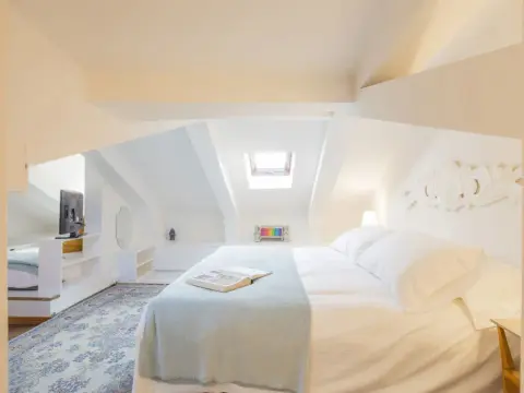 Corte Realdi Suites Venezia - Photo 2