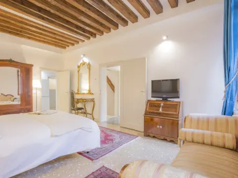 Corte Realdi Suites Venezia - Photo 3