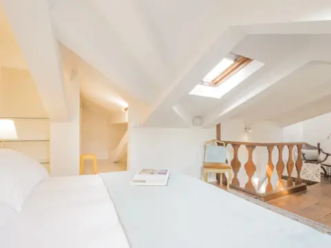 Corte Realdi Suites Venezia - Photo 4