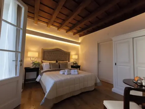 Corte Saggin Charme Relais - Photo 1