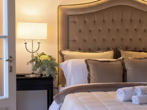 Corte Saggin Charme Relais - Photo 2