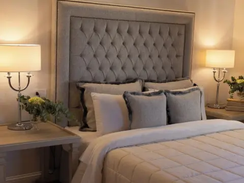 Corte Saggin Charme Relais - Photo 3