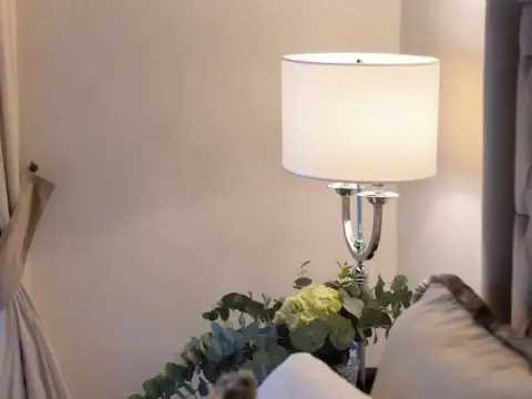 Corte Saggin Charme Relais - Photo 4