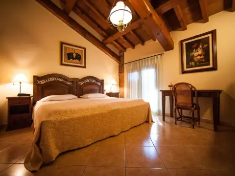 Corte Vecchia - Photo 3