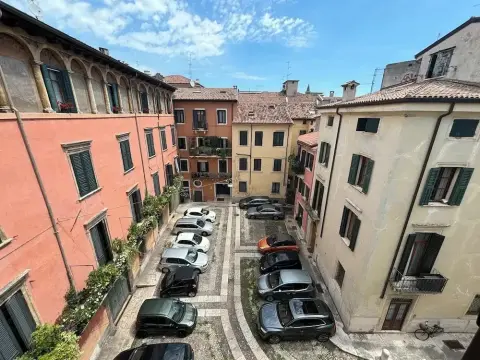 CORTEBELLA - Photo 1