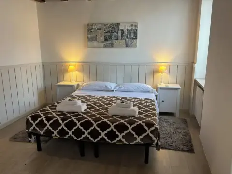 CORTEBELLA - Photo 2