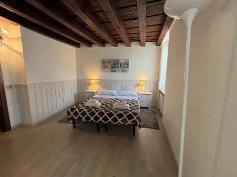 CORTEBELLA - Photo 3