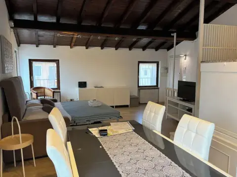 CORTEBELLA - Photo 4