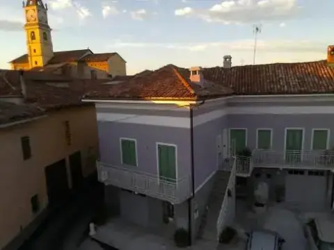 Cortile Gancia Sweet House - Photo 1